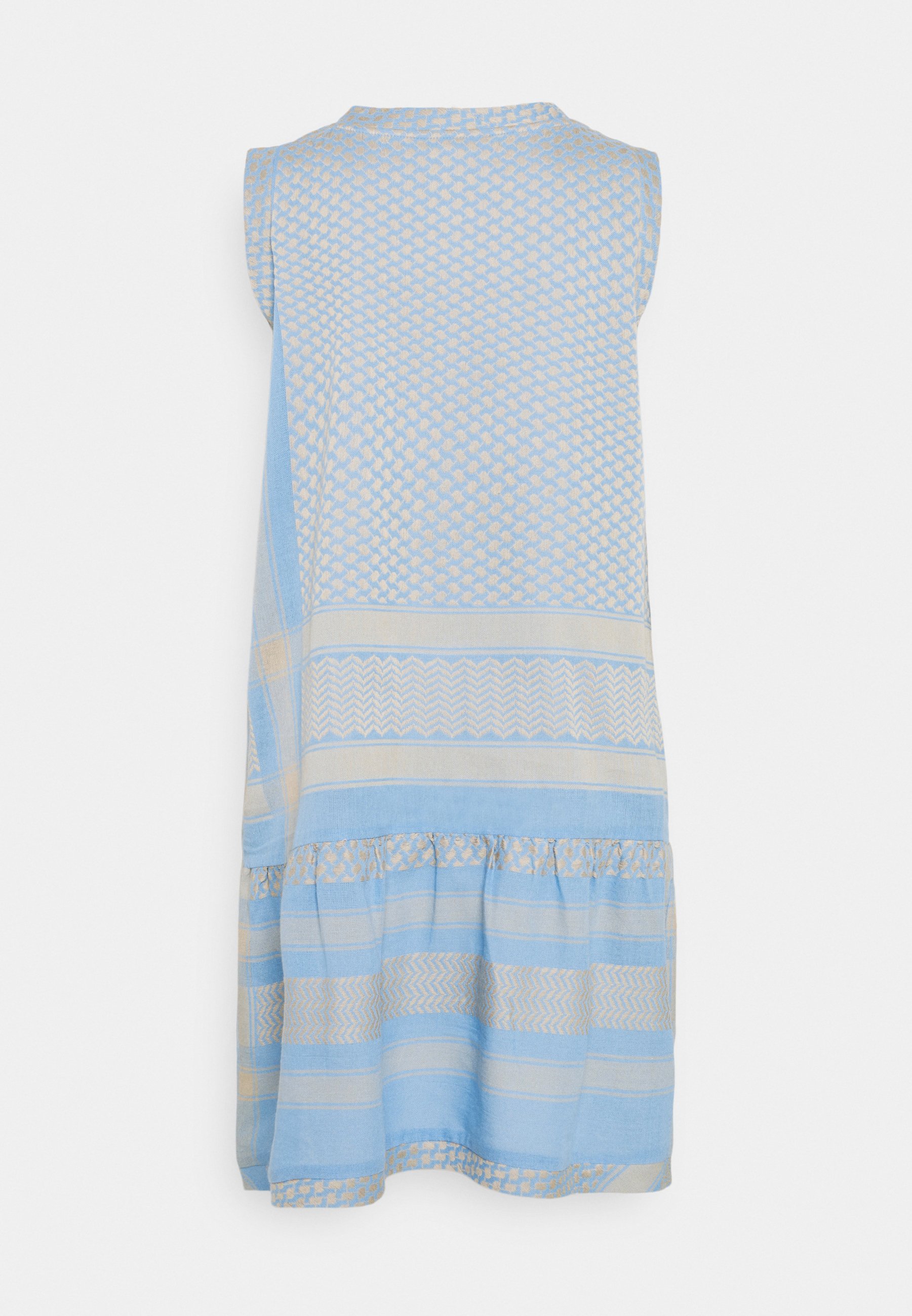 Women DRESS - Day dress Women DRESS - Day dress