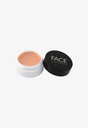 NEUTRALIZER - Concealer - -