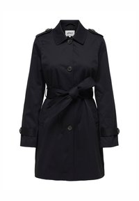 Non sélectionné, black