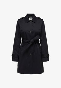 Non sélectionné, black