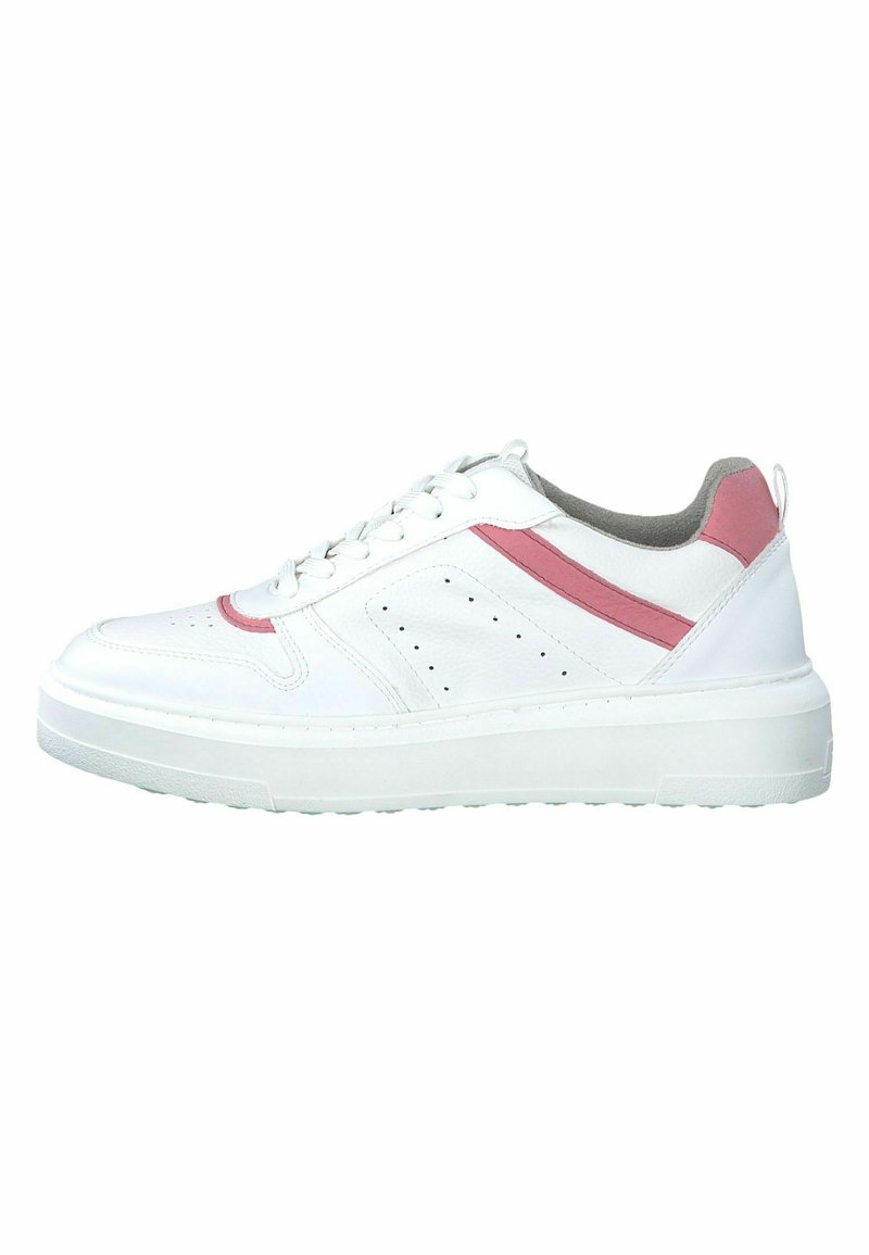 Sneakers basse