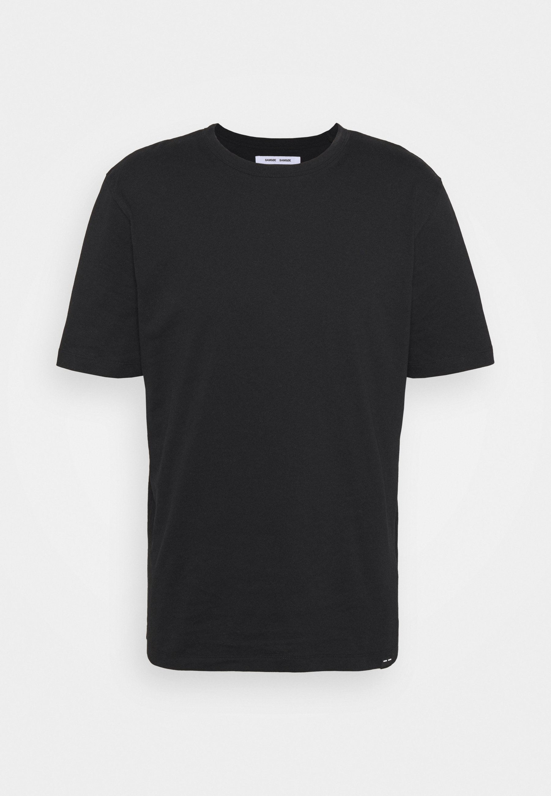 Samsoe hugo t shirt Clearance