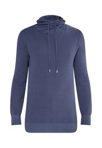 Unausgewählt, marine