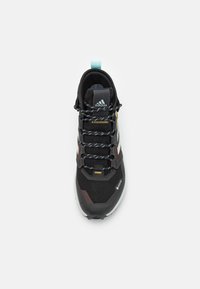 Adidas Terrex TERREX  czarny