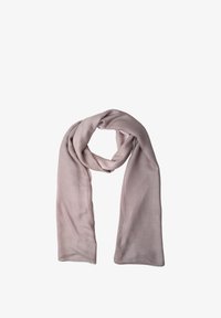 Sélectionné, timeless beige