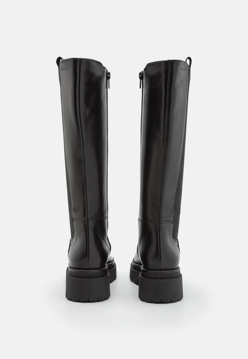 bottines tamaris zalando