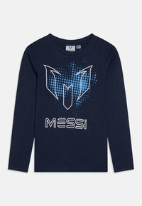 Nepasirinkta, dark blue