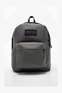 Selecionado, graphite grey