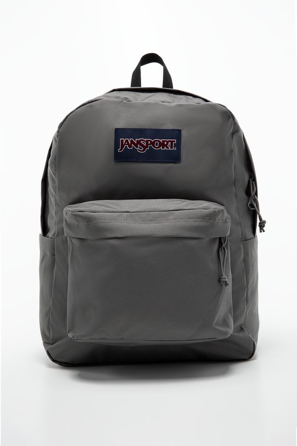 SUPERBREAK PLUS UNISEX - Tagesrucksack