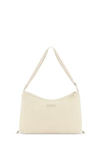 Unausgewählt, ibiza collection