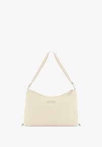 Unausgewählt, ibiza collection