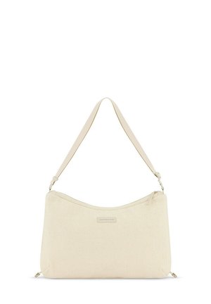 SKARA LARGE - Umhängetasche - ibiza collection