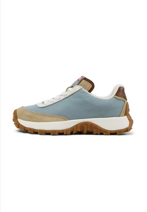 Camper - Sneakersy niskie