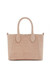 Isabel Bernard Handtasche - beige