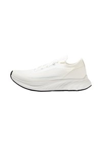 Tenisice - white