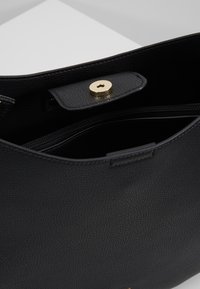 Dune London Bolso de mano - black