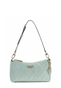 Non sélectionné, light sage