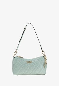 Non sélectionné, light sage