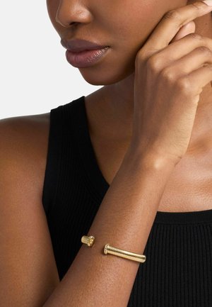 Michael Kors, MICHAEL KORS WOMEN JEWELRY PREMIUM - Bracelet - gold-coloured