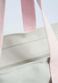 SOULEWAY YOGA - Velká kabelka - desert sand blush pink