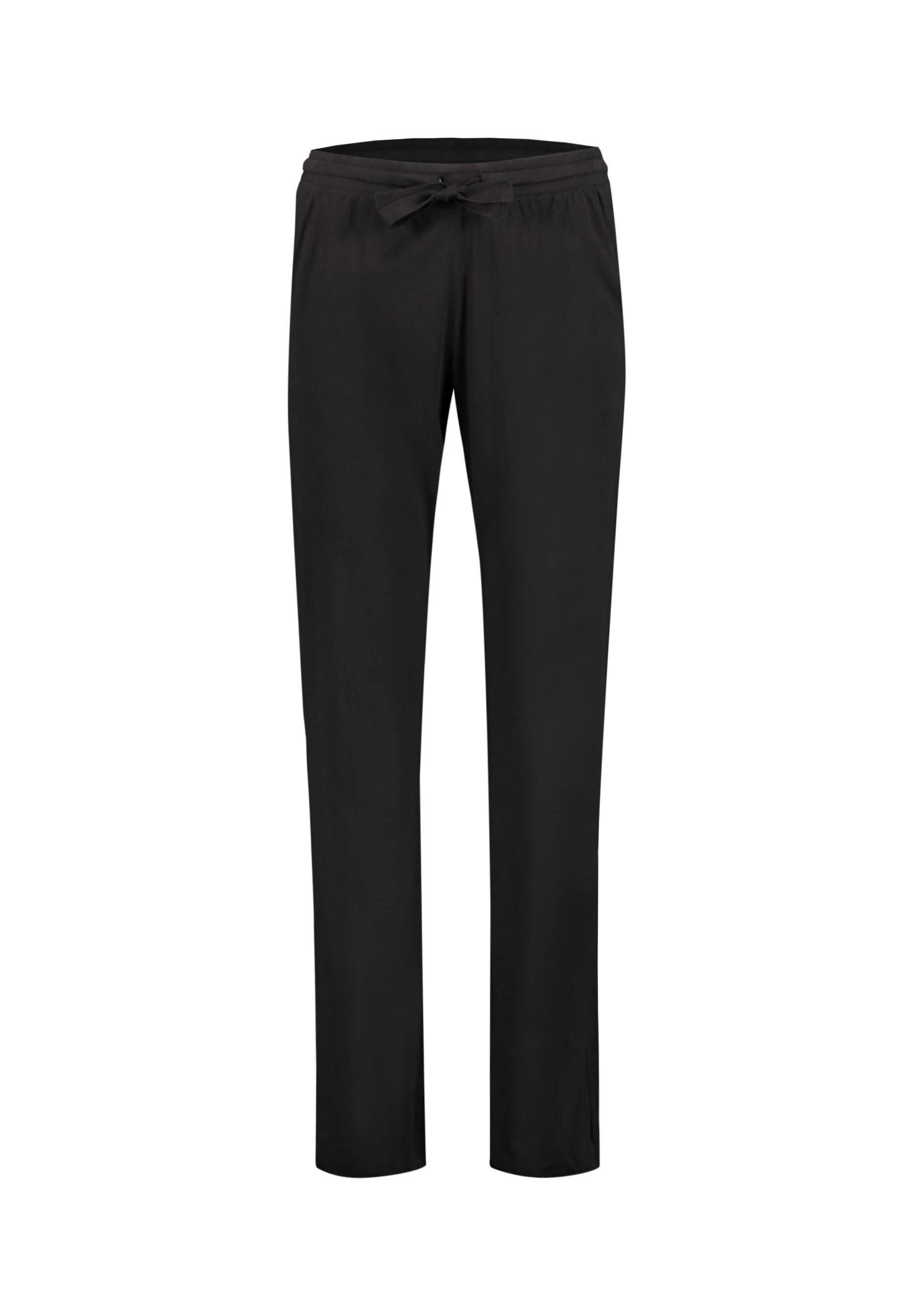 Deha PANTS - Pantaloni sportivi - schwarz/nero - Zalando.it