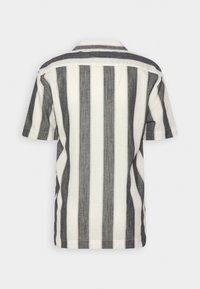 Lindbergh Camicia - black