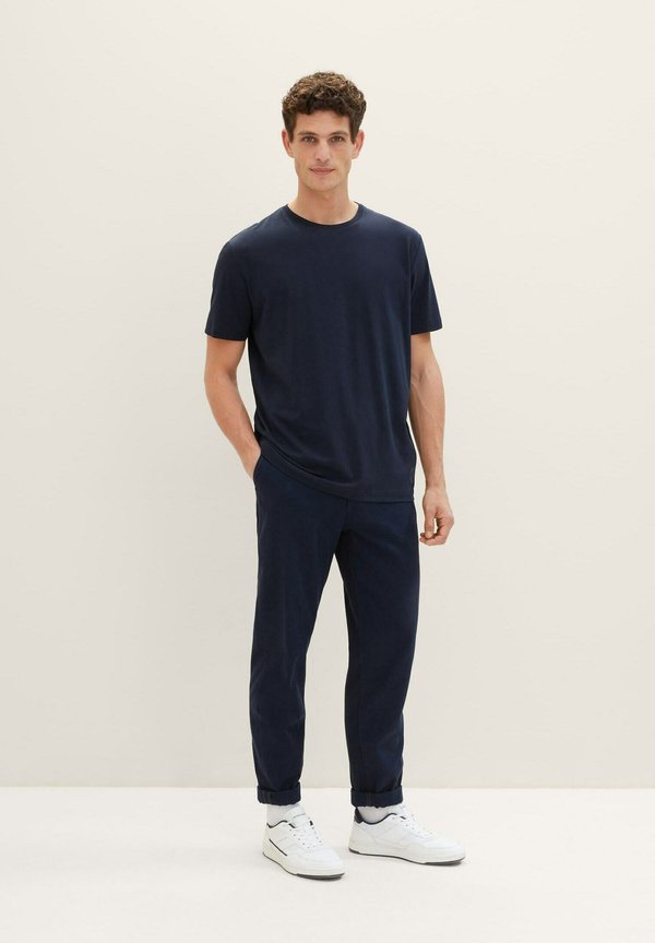 DOUBLEPACK T-SHIRTS - T-Shirt basic