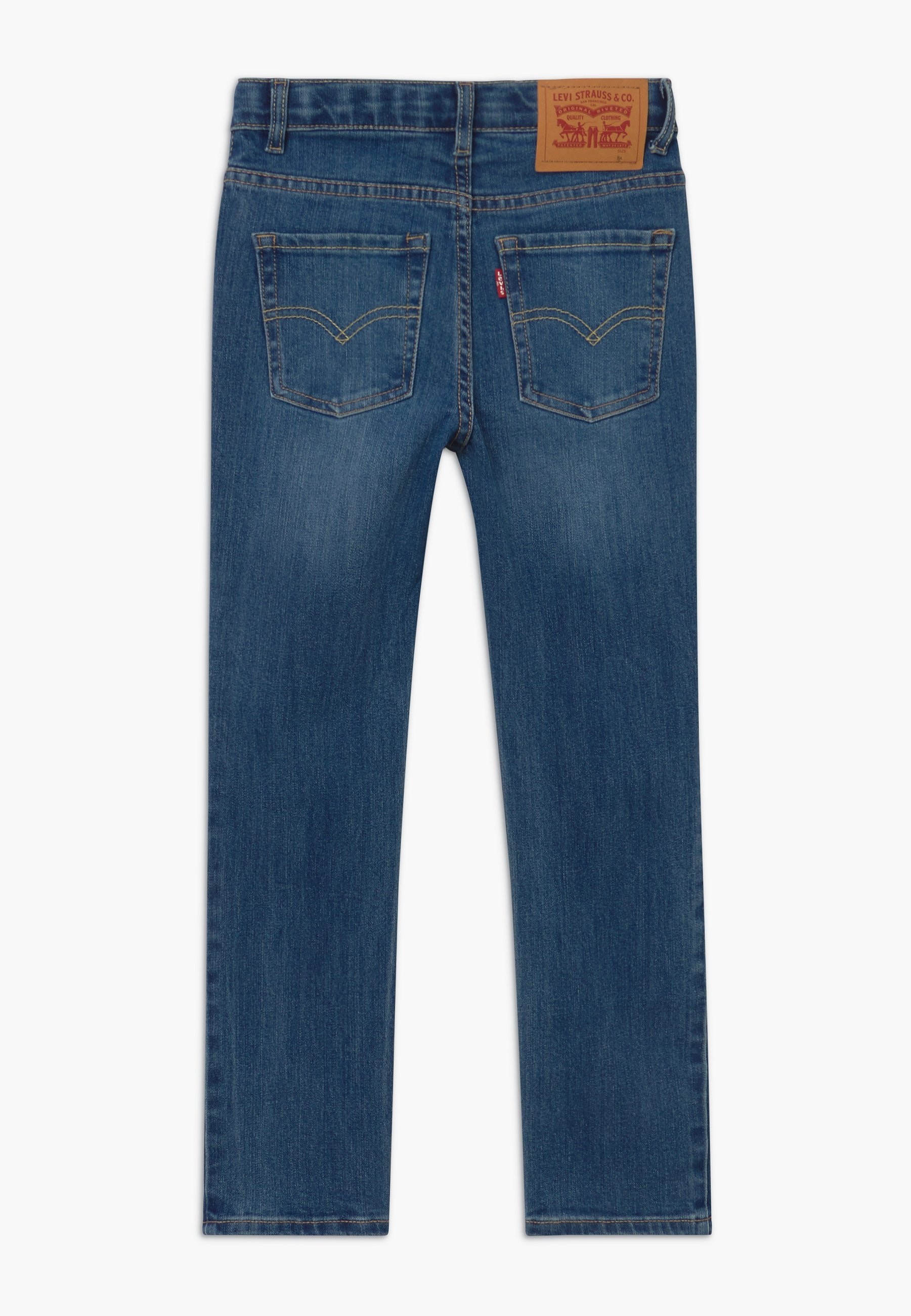 levi's 511 bi stretch