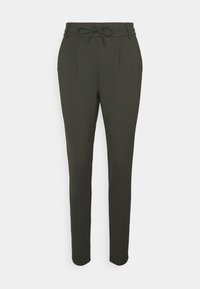 ONLY Tall Trainingsbroek - black