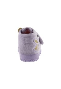 Victoria Shoes ANIMALES - Patucos - lila