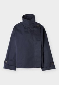 Non sélectionné, dark navy