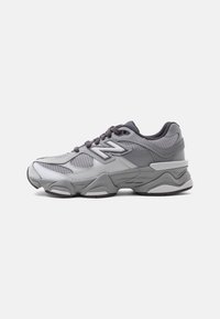 Δεν επιλέχθηκε, slate grey/harbor grey