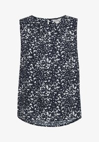 Valittu, total eclipse mix