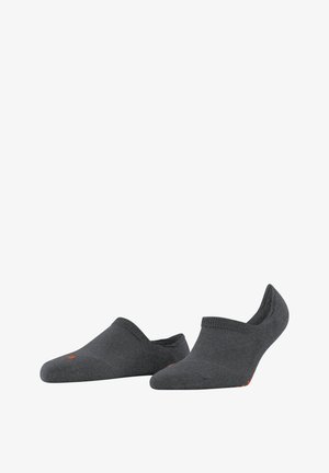 FALKE, - Skarpetki do sneakersów