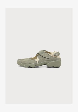 Nike Sportswear, - Sandały