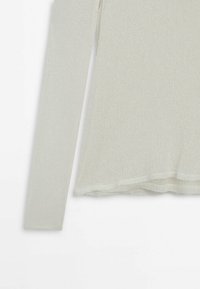 Massimo Dutti Trui - off-white