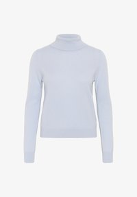 Non selezionato, plein air