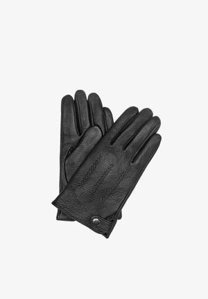 OCHNIK - Rękawiczki pięciopalcowe