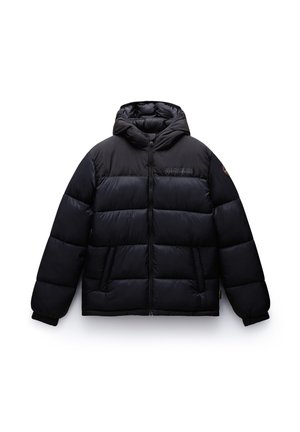 UNISEX - Kurtka zimowa