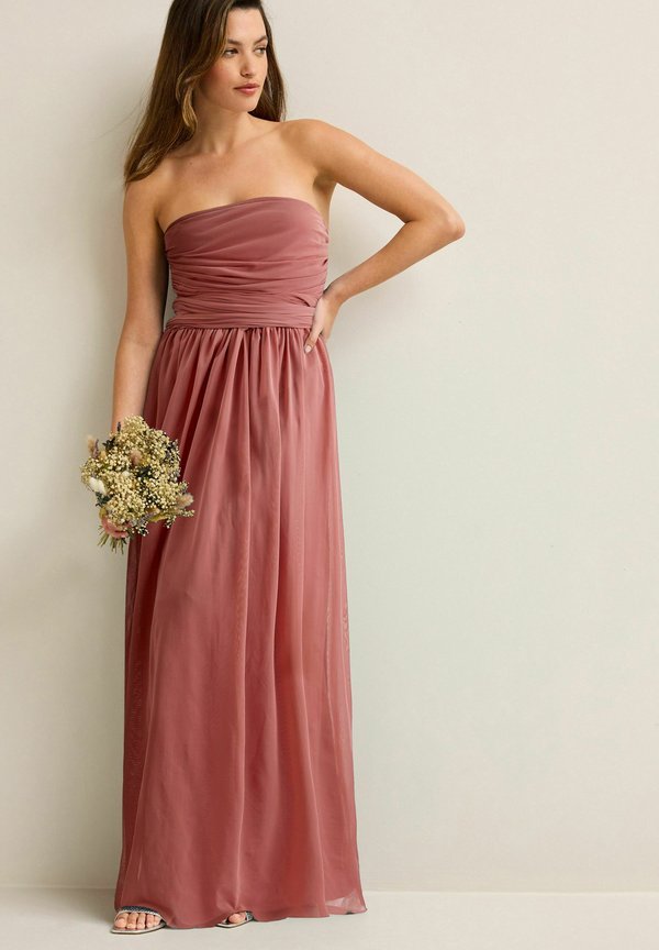 MULTIWAY BRIDESMAID WEDDING STANDARD - Ballkleid