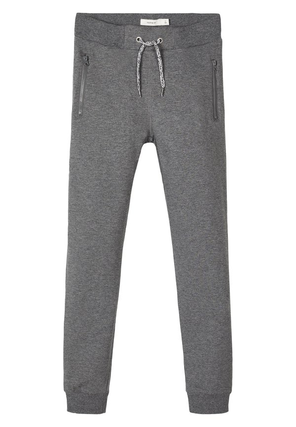 NKMHONK PANT - Tracksuit bottoms3
