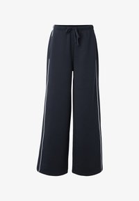 Δεν επιλέχθηκε, navy