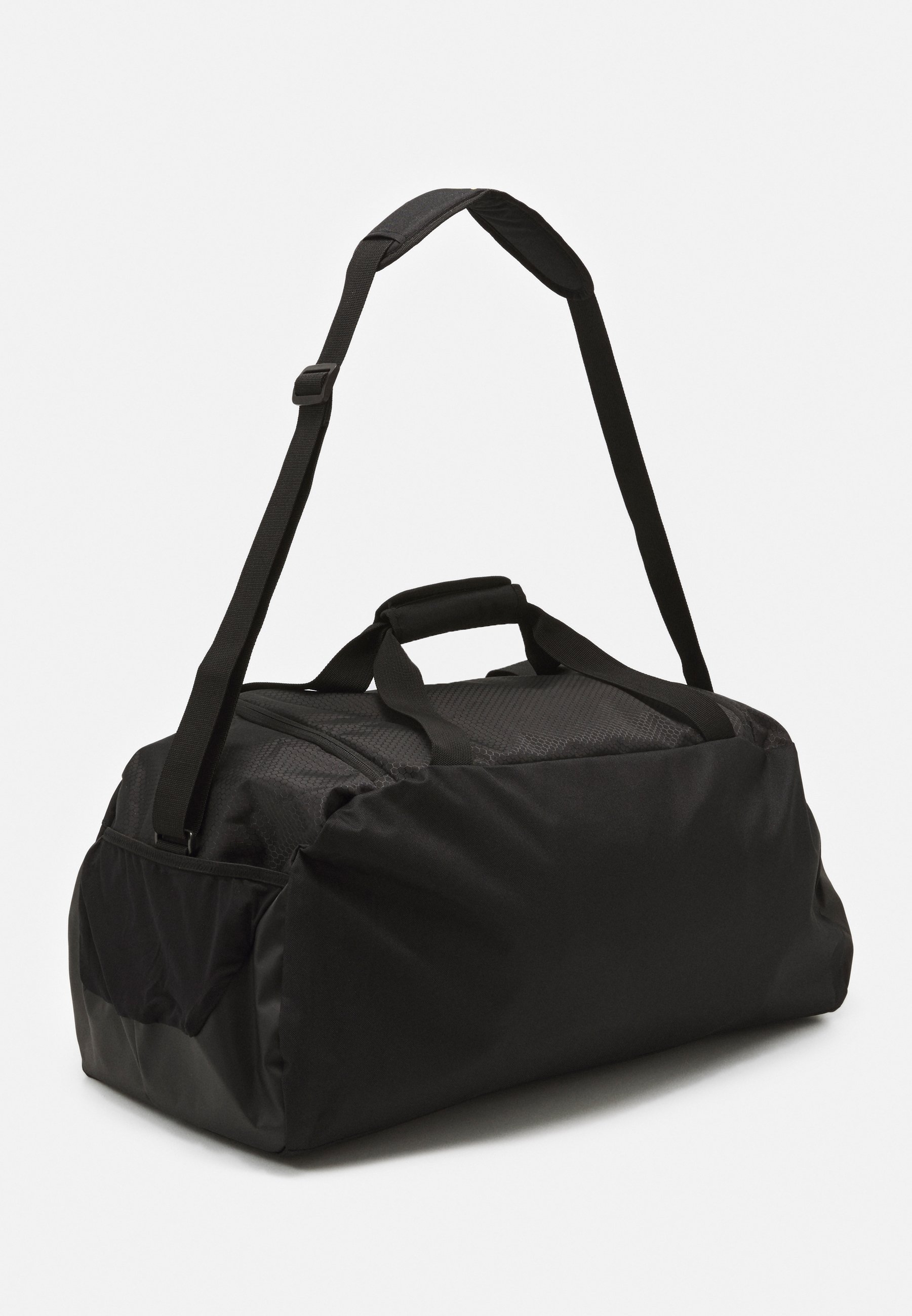 Women BVB FINAL TEAMBAG M - Club wear Women BVB FINAL TEAMBAG M - Club wear