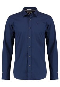 ORIGINAL SHIRT - Košile - black iris
