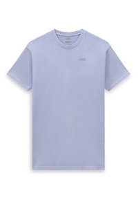 Vans - T-Shirt basic - cosmic sky Thumbnail-Bild 1