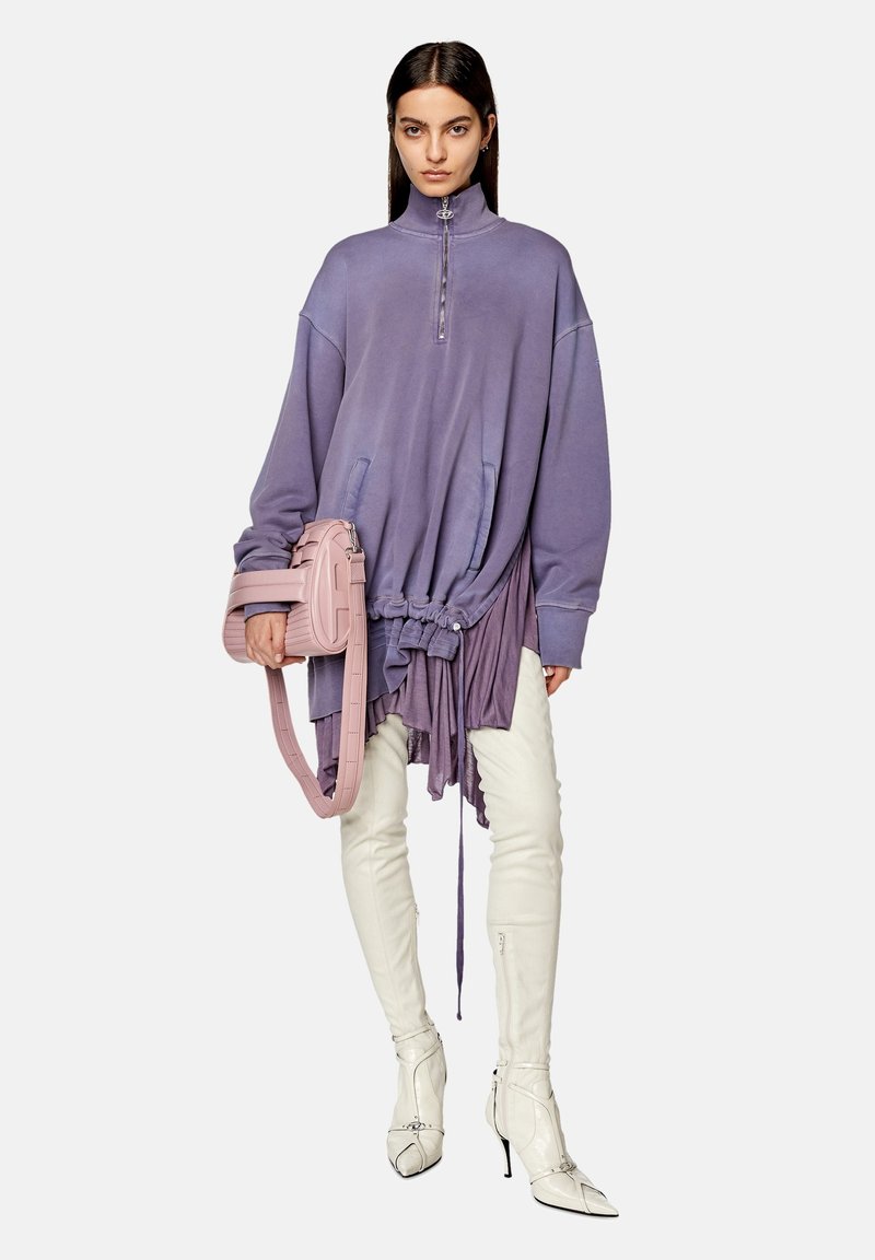 Diesel Vestito casual - Immagine 2