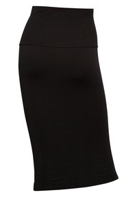 Wolford ENRICA  - Pennkjol - black