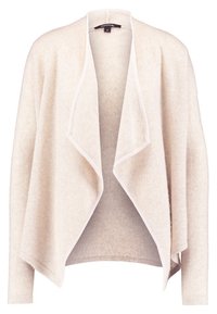 comma Kofta - off-white