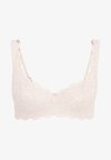AMOURETTE - Balconette-rintaliivit - beige