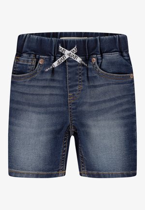 Levi's® DOBBY  - Jeansshorts - buckeroo